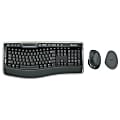 Microsoft® Wireless Laser Desktop 7000 1 thumbnail image