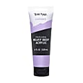 Brea Reese Professional Heavy-Body Acrylic Paint, 4 Oz, Lavender 1 thumbnail image
