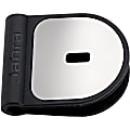 Jabra Kensington Lock Adaptor Accessory - for Speakerphone, Headset1 / Pack 1 thumbnail image