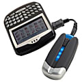 Turbo Charge™ TC2 550 Portable Reusable Cell Phone Charger 1 thumbnail image
