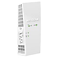 NETGEAR AC1750 Dual-band Mesh WiFi Range Extender, EX6250 1 thumbnail image