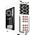 In Win GT1 White 1 thumbnail image