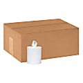 Scott® Center Pull Absorbent 1-Ply Paper Towels, 700 Sheets Per Roll, Pack Of 6 Rolls 1 thumbnail image