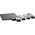 Cisco Power Module - 250 W - 110 V AC, 220 V AC 1 thumbnail image