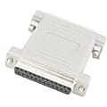 Belkin Null Modem Adapter 1 thumbnail image