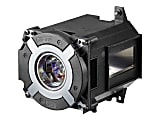 NEC NP42LP - Projector lamp - 370 Watt - 4000 hour(s) (standard mode)/5000 hour(s) (economic mode) -  - NP42LP 1 thumbnail image