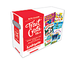 Scholastic Professional Trait Crate Plus Kits, Grade K 1 thumbnail image