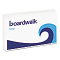 Boardwalk® Face And Body Soap, Floral, Case Of 144 1 thumbnail image
