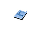 Canon MC-10 - Maintenance cartridge - for imagePROGRAF iPF650, iPF670, iPF680, iPF760, iPF765, iPF770, iPF780, iPF785, iPF850 1 thumbnail image