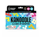 Educational Insights Kanoodle Ultimate Champion Game, 2nd Grade To 12th Grade 1 thumbnail image