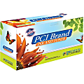 PCI Konica Minolta TNP-48Y Toner Cartridge, Yellow 1 thumbnail image
