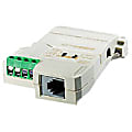 Aten AC Power Adapter 1 thumbnail image