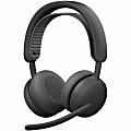 Logitech Zone Wireless 2 ES Headset UC, 981001502 1 thumbnail image