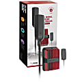 weBoost Drive Reach OTR 477154 1 thumbnail image