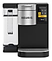 Keurig® K2500™ Single-Serve Commercial Coffee Maker Water Reservoir Bundle 1 thumbnail image