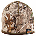 Ergodyne N-Ferno 6816 Reversible Knit Cap, One Size, Realtree Xtra 1 thumbnail image