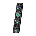 One For All® Replacement Remote for Roku® TVs 1 thumbnail image