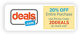 Custom Full-Color Printed Labels And Stickers, Rectangle, 15/16” x 2-1/2”, Box Of 125 Labels 1 thumbnail image