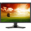 NEC Display MultiSync LCD2490WUXI2 24" LCD Monitor - 16:10 - 8 ms 1 thumbnail image