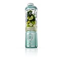 Ninja Blast Max Portable Blender, 22 Oz, Seaglass, Total Qty 1 1 thumbnail image