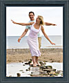 Timeless Frames® Cascade Frame, 20”H x 16”W x 1”D, Blue 1 thumbnail image