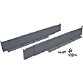 Eaton Tripp Lite Series 4-Post Rackmount Installation Kit for select UPS Systems Universal Smartrack Heavy Duty - UPS mounting kit - rack mountable 1 thumbnail image