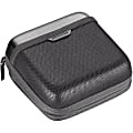 Plantronics Carrying Case for IP Phone