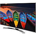 LG UH7700 60UH7700 60" 2160p LED-LCD TV - 16:9 - 4K UHDTV 1 thumbnail image