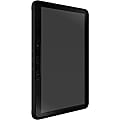 OtterBox Galaxy Tab Active Pro Alpha Glass Screen Protector Clear -  - 7782013 1 thumbnail image