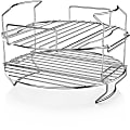 Ninja Foodi Deluxe Reversible Rack - Reversible Rack 1 thumbnail image