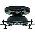 Sanus Universal Projector Ceiling Mount - 50lb 1 thumbnail image