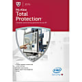 McAfee Total Protection 2015 - 1 User, Download Version 1 thumbnail image
