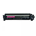 Troy Remanufactured Black Toner Cartridge Replacement For HP CF230A, 02-82028-001 1 thumbnail image