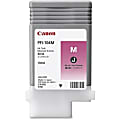 Canon PFI-104 Ink Cartridge, Magenta 1 thumbnail image