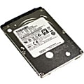 Toshiba MQ01ACF032 320 GB Hard Drive - 2.5" Internal - SATA (SATA/600) - 7278rpm