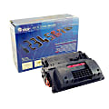 Troy Remanufactured Black High Yield Toner Cartridge Replacement For HP CF281X, 02-82021-001 1 thumbnail image