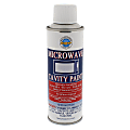 ERP® Microwave Cavity Spray Paint, Cavity Pearl White 1 thumbnail image