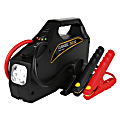 Duracell® 750-Amp Jump Starter, DRJS20 1 thumbnail image