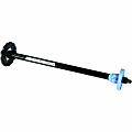 HP Designjet T120/T520 24-in Spindle 1 thumbnail image