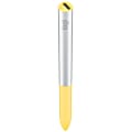 Logitech Pen USI Stylus for Chromebook - Notebook, Tablet Device Supported