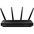 Nighthawk x4 c7500 Clearance