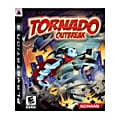 Konami Tornado Outbreak 1 thumbnail image