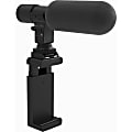 Bower HD Microphone Kit, 6-1/4", Black, WA-HDMIC 1 thumbnail image