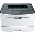 Lexmark E260D Laser Printer for Siemens 1 thumbnail image