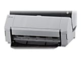 Fujitsu Post-Scan Imprinter For fi-7160 And fi-7180
