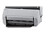 Fujitsu Post-Scan Imprinter For fi-7160 And fi-7180 1 thumbnail image