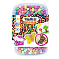 PlayMais Mosaic 500, Girl's Pack 1 thumbnail image