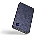 Einova Ultra Fast 63W Power Bank, PB0801020-0C1 1 thumbnail image