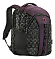 Wenger sun 16 inch backpack sales