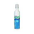 Sensi-Care® Perineal/Skin Cleanser, 8 Oz Pump Bottle